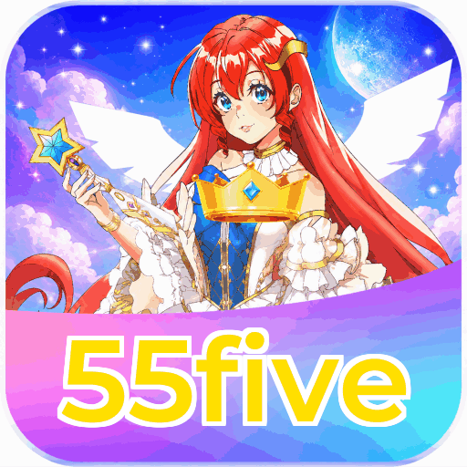 Proses download aplikasi Android cepat dan aman di 55five APK Indonesia.